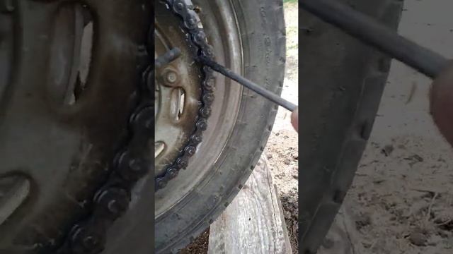 Автогонки: взлет над трассой к успеху