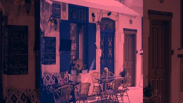 6320446e8c81b27a4fcac497def8616c