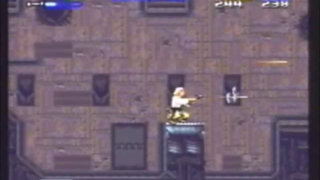 Super Star Wars Official Trailer (1992, Sculptured Software/LucasArts)