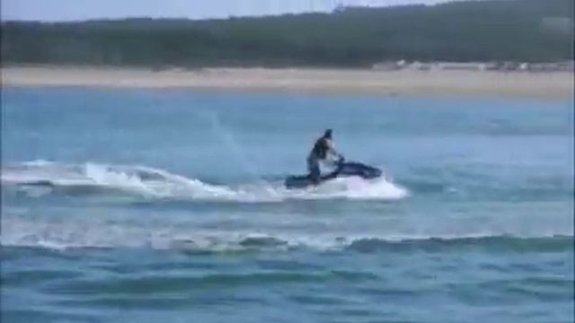 11600d875dda118b8b24803d41f97289