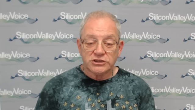 Как найти решение жизненной проблемы - нам пишут из Подмосковья