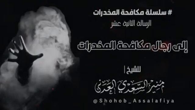 Fe1f75d0795e09e11a52f5099c324b1f