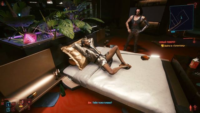 7f25630a0a1c7cbf9d4fc4036d468992