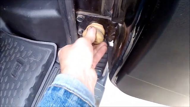 Ремонтные Трюки