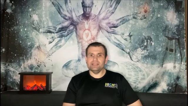 Какой НУЖНО иметь средний ДОХОД чтобы прожить в Германии