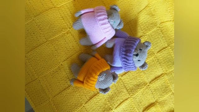 Моя игрушечная история 2 часть.Инрушки с душой.Крючок.