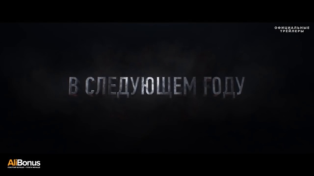 0e3be4292212690528df9a3d95035a5e