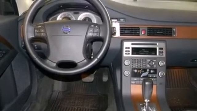 2009 Volvo XC70 3.2 In Madison, WI 53719