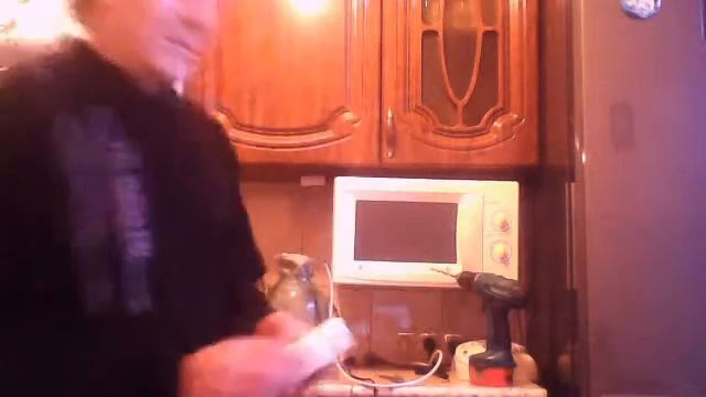 Ad0b463844125afa26b1afb0a7d259b0