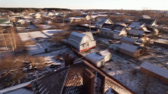 Новая Усмань,ул Песоцкая