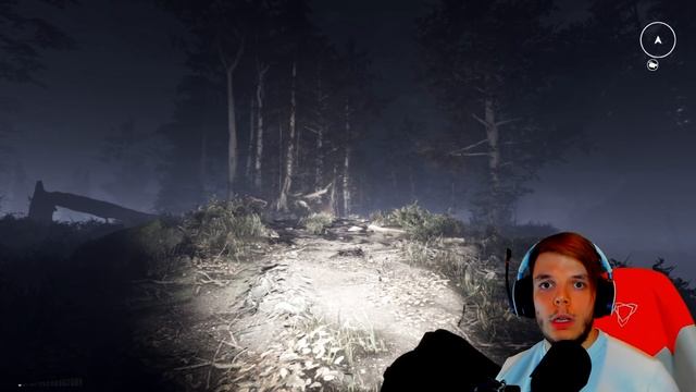 EVERY MONSTER EXPLAINED IN SIGN OF SILENCE! | How To Avoid Them And Survive | Tutorial