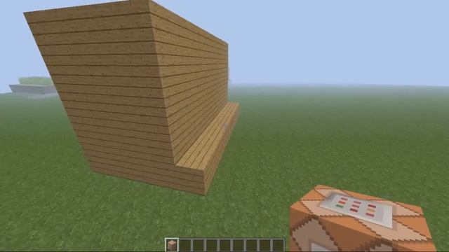 Игровые Страсти