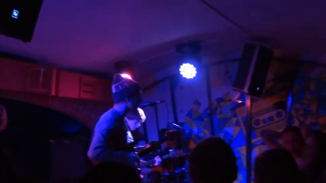 C06666ea7532a36672424c2bb2daf9bc