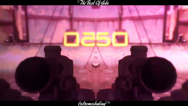 A Mw3 Montage | God Doesn't Play Dice | By EXSP