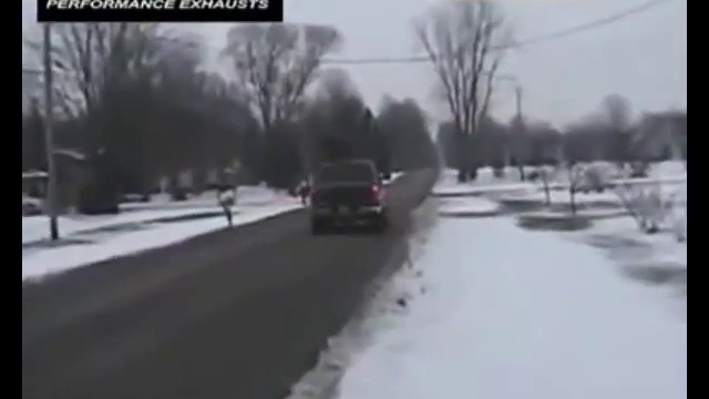 63f600e40ef5831b88ec5927b747738f