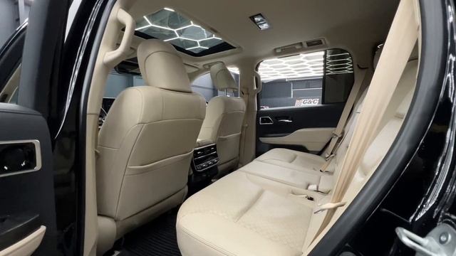 Toyota Land Cruiser 70th Anniversary / Posibilitate LEASING / TVA Deductibil / Garantie Producator