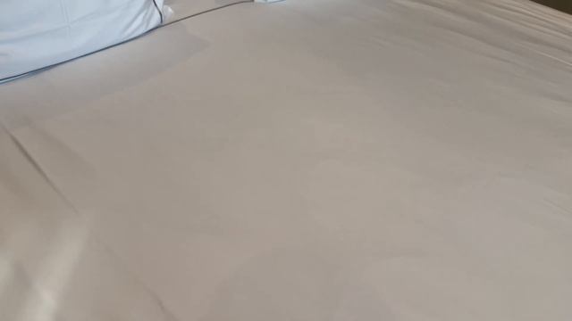 BAYOU VILLA 1 bedroom  ОБЗОР ВИЛЛЫ С ОДНОЙ СПАЛЬНЕЙ
