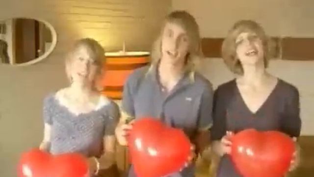 Дух в зеркале