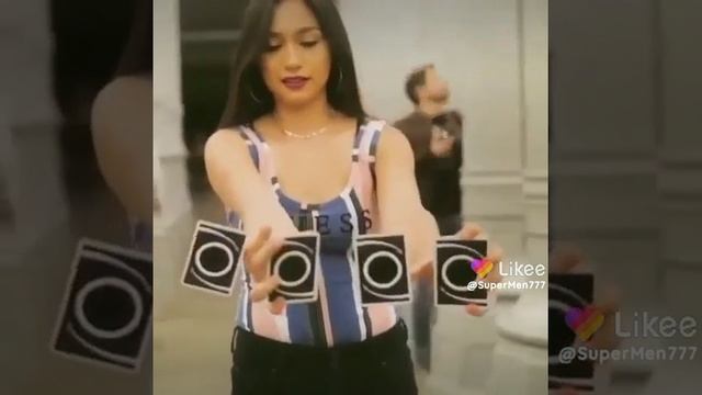 A9f459479bde0f0eb20ad2815dc9a3c6