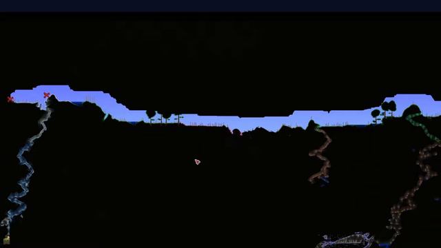 186c792c39d8bf3aff5259314a2f7a6b