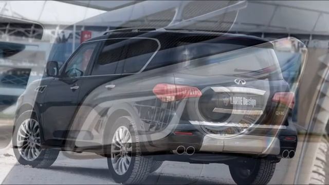 Автофанаты