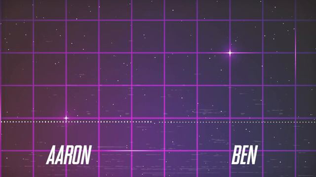 SelectCast #7//// Unity BS Fees/Weird Starfield Mods/ E3 Is Dying