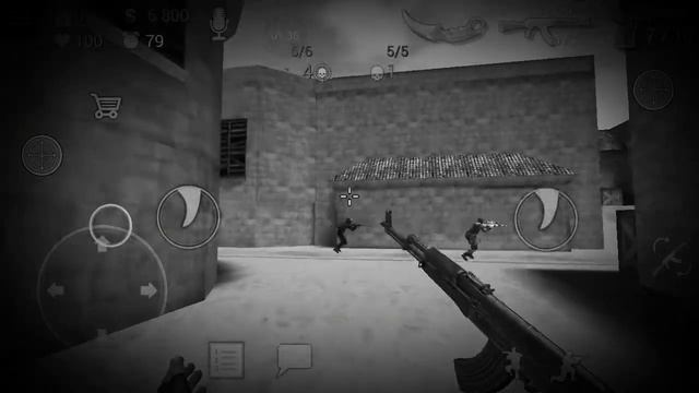 Новинки технологий