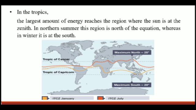 10aaacb67952c14bf0f7cc177ab4deb1