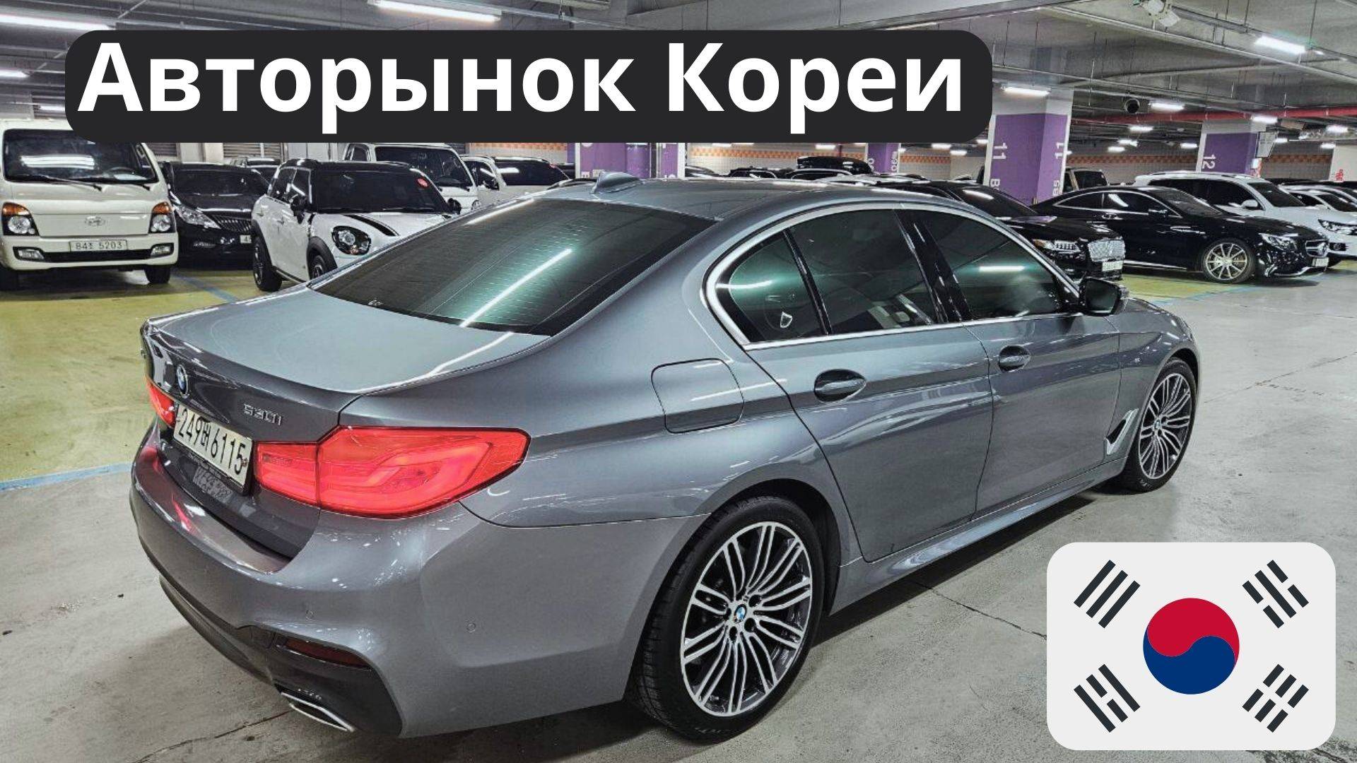 14554af9c24fa83e258a0391f5b1bf93