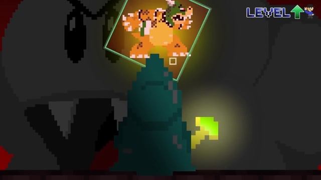 MarioCraft: The Story So Far (ALL EPISODES)