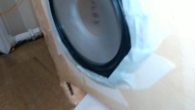 /Саб - из утеплителя/// тепло в зиму ?