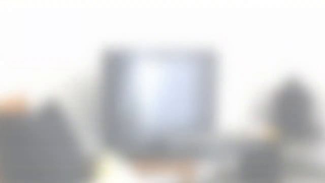 8a311218ef4bb2c74ca844c57dfc8bf7