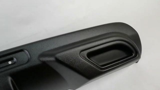 Детали, меняющие пространство