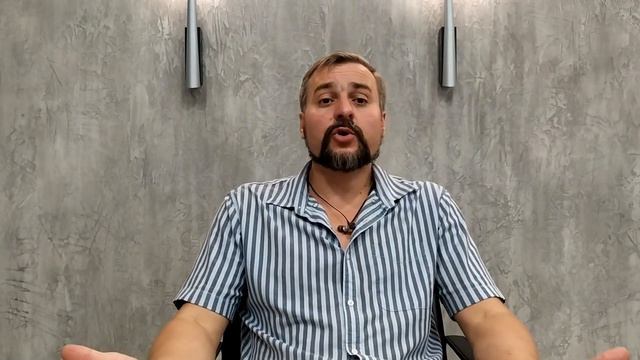 Нарциссизм.  Легко ли быть нарциссом 2?