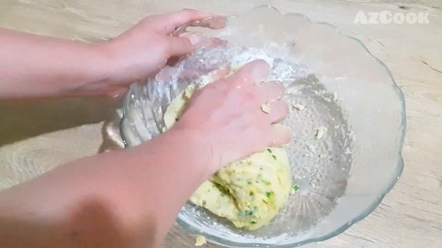 Изучение и Применение Психологических Практик