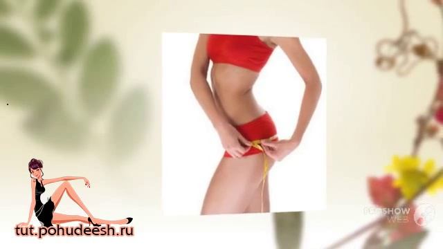 Как убрать карман на животе