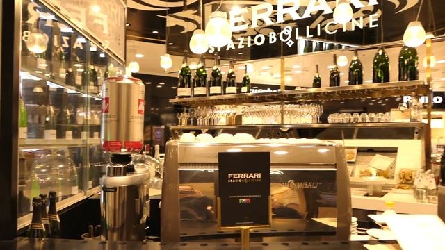 Fb6732b91eda9267350ec7681b37c585