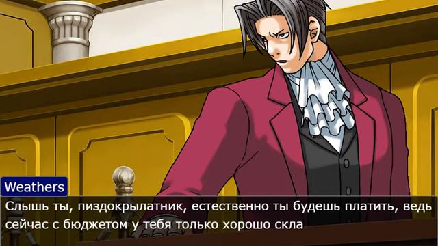 Ютуберы по тачкам спорят, какая часть тачек лучше (2 часть)