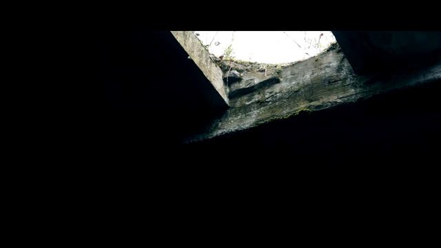 ОТДЕЛ 6: ЭПИЗОД 1 фантастический интернет сериал