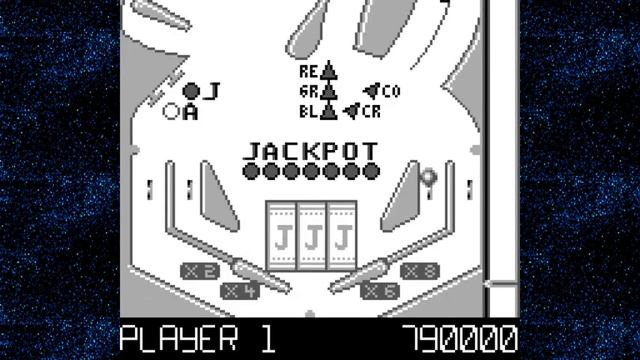 Ba90f1830d95ad897cc03b805ec68a93