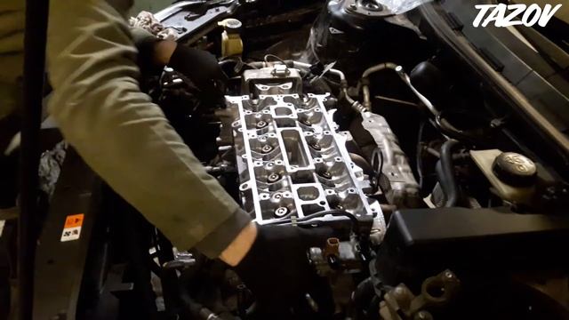 Ремонтные преображения: Творчество и стиль в каждой комнате