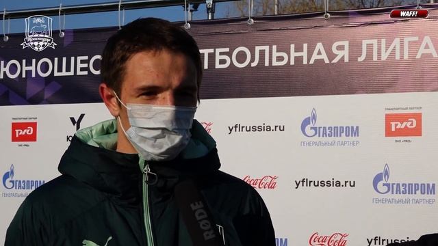 534e9b4ac2e3281442f2d6aece4e8e26