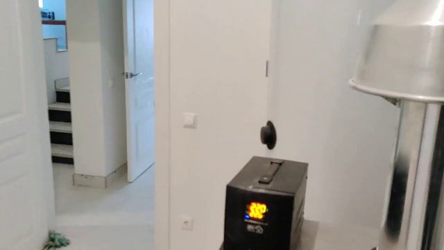 Барвиха Раздоры 5 км от МКАД. Рублево-Успенское шоссе. Супер элитное жилье. Лакшери. ВИП мега круты