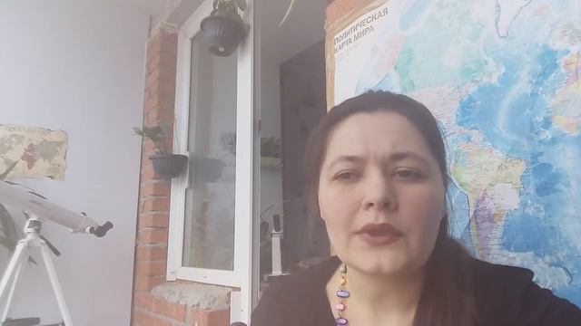 правило правдивости