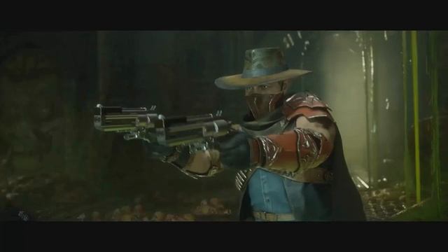 Mortal Kombat 11 PB Sucks