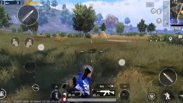 7e0d3c345b12b1634bd5b061534687b4