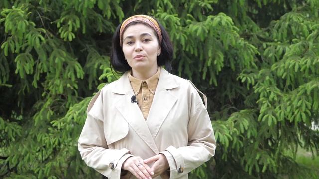 ТАССР 100 еллыгы: 