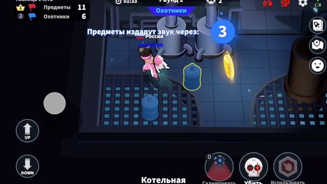 51d218cf23b49e3c69ea542470f075da