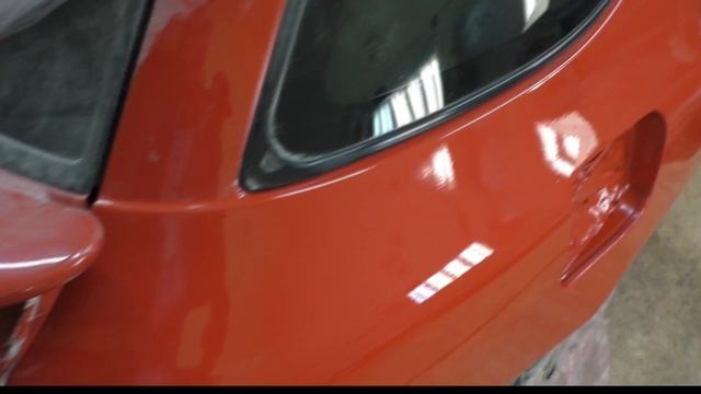 Воплощение стиля