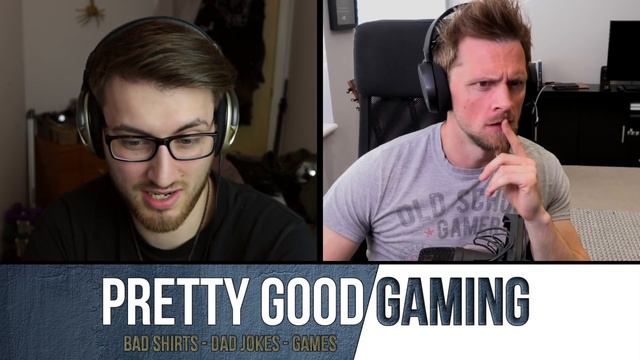 Podcast 100 // Henry's Ubisoft Support Nightmare // Hardcore Android Gaming // & More Games Stuff